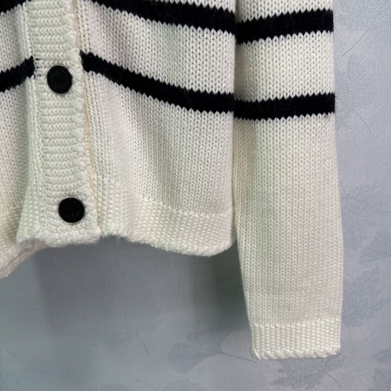 Christian Dior Sweaters